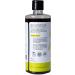 Neem Oil 16 Ounce - Cold Pressed 100% Pure - Buy Online on GoSupps.com