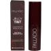 Palladio Jelly Tint Liquid Stain for Cheeks & Lips Vivid Color Lip Stain Lightweight Non-Sticky and Transfer-proof Natural Finish Makeup Wineberry - Buy Online on GoSupps.com
