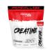 Primeval Labs Creatine Monohydrate Stick Packs | Easy Open Packets | Muscle Recovery + Builder for Men & Women | Workout Supplements Easy to Mix | 5g Creatine Per Serving (30 Count (Pack of 1)) 30 Count ( Pack of 1)