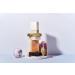 SLSA Powder (3 lb) - Pure Original Ingredients for Long Lasting Foam & Bubbles | Gentle on Skin - Buy Online on GoSupps.com