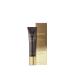 AHAVA Dead Sea Osmoter Eye Concentrate 15ml - Hydrating Eye Care Reduce Dark Circles & Puffiness Fast International Shipping - Buy Online on GoSupps.com