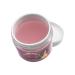 ARHGOAT Braiding Gel for Dreadlock Locs Hair 3.53oz - Strong Hold, Attractive Scent, No Flake - Natural Hair Products for Black Women - Buy Online on GoSupps.com