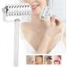 Portable Multifunctional Facial Massage Roller - Body & Face Massage with Versatile Functions | Shop Internationally - Buy Online on GoSupps.com