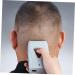 Buy 1pc Rechargeable Electric Shaver & Nose Hair Trimmer for Men - Portable Beard Trimmer for Travel | Fast Shipping Worldwide - Buy Online on GoSupps.com