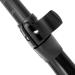 Lixada SUP Paddle Clamp - Quick Release Adjustable Plastic Shaft Clamp for SUP Board Paddle - Buy Online on GoSupps.com