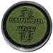 Eulenspiegel 180440 - Professional Aqua Makeup Pearl Green 20 ml Vegan - Buy Online on GoSupps.com