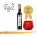 Castillo DE CANENA Reserva Familiar Picual - Spanish Extra Virgin Olive Oil 500ml - Buy Online on GoSupps.com