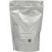 Rooibos Raspberry and Vanilla - 500g Pouch - Buy Online on GoSupps.com
