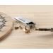 72Pcs Wood Burning Kit for Beginners  Adjustable Professional Wood Burner Pen Tool and Accessories  woodburning Embossing Carving - Buy Online on GoSupps.com