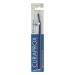Curaprox CS 820 Medium  1 St