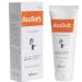 Boomers Atosoft Cream for Dry & Itchy Skin of Baby | Intensive Moisturizing & Nourishing Cream pH 5.5 | Ultra Mild Dermatologist Recommended Moisturizer Paraben-Free (Cream 100 gm)