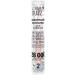 VITAMMY Buzz Universal Sonic Toothbrush - 28 000 Movements 2 Brushing Programs Pink | Best International Shipping - Buy Online on GoSupps.com