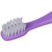 PRO-SYS Extra Soft Toothbrush for Sensitive Gums - Pack of 2 (ADA Accepted) - Buy Online on GoSupps.com