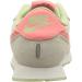 NIKE Boy's Md Valiant Btv Gymnastics Shoe - 11 UK Child - Summit White/Pink - Honeydew - Buy Online on GoSupps.com