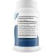 Keto Delight Cleanse - Premium Detox for Gut Health & Digestion | Reduce Bloat & Support Regularity with Probiotics - International Shipping Available - Buy Online on GoSupps.com