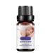 Lingjiong sleep oils for diffuser |Essential lavender oils for sleeping and relaxingSweet sleep mix 10 ml sleeping aroma therapy with lavender to relax and calm down