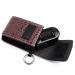 HAPINARY Oximeter Storage Bag | Protective Finger Clip Bag for Safe Storage | Durable & International Shipping Available - Buy Online on GoSupps.com