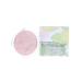 Clinique Powder Pop Flower Bronzer Highlighter 0.31 oz. (Lunar Pop) - Radiant Glow in a Compact - Buy Online on GoSupps.com