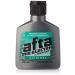 Afta Pre-Electric Shave Lotion With Skin Conditioners Original 3 oz (Pack of 3) 3 Fl Oz (Pack of 3)