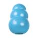KONG Puppy X-Small Assorted Colors
