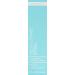 Neocutis Neo-Cleanse Exfoliating Skin Cleanser 4 oz - Gentle Face Wash for Smooth Skin - Buy Online on GoSupps.com