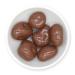 1001 Frucht 1001 Frucht Ginger Pralines chocolate coated ginger 500g ginger whole milk ginger ginger cute gift cat chocolate ginger exotic ginger pralines ginger chocolate ginger chocolate nack