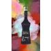  SANZ Sanz Intense Purple Cocktail Syrup Alcohol-Free 0.7 L - Buy Online on GoSupps.com