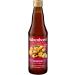 RABENHORST Bio Aprikosen-Direktsaft 6-Pack (6 x 330 ml) - 100% Purer Muttersaft in Bio-Qualit t | Internationaler Versand - Buy Online on GoSupps.com