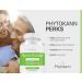 Hemp Oil Capsules 6000mg - Natural Stress and Immune Support - Made in USA | 120 Servings - Buy Online on GoSupps.com