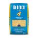De Cecco De Cecco Stel Lette 75 500g