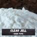 Clear Jell Canning Starch - Cook Type - 2.5 Lb Economy Size Tub - Buy Online on GoSupps.com
