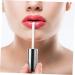 10 pi ces Lot de Tubes de Lip Gloss Argent s Creux pour DIY Contenants tanches et Flacons Rechargeables et Compactes pour Maquillage Portable - Buy Online on GoSupps.com