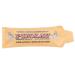 PINXAV Fast Healing Diaper Rash Cream Travel Pack - 4oz Tube + 3 Travel Sizes - Relief for Irritated Skin - Buy Online on GoSupps.com