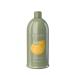 Curego Silk Oil Conditioner Cream (950 ml)