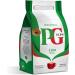 PG tips Compatible One Cup Everyday Tea Bags Bulk Pack Of 1100 Teabags for Catering Birthdays Office Tea Breaks and Afternoon Tea - Buy Online on GoSupps.com