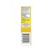 Dristan 12-Hour Nasal Spray 0.50 oz - Pack of 8 | Fast-Acting Relief - Buy Online on GoSupps.com