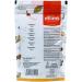Mum's Premium Peppermint Herb Powder Seasoning 100g | Mint - Pudina Powder - Buy Online on GoSupps.com