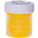 La Riche Directions - Set of 4 Semi-Permanent Hair Colour - 88ml Jars - Buy Online on GoSupps.com