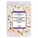 Sunflower Seeds in Shell - Roasted & Salted (White) 250g by Virgolden