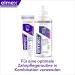 Buy ELMEX Opti-enamel Professional Toothwash 400 ml - International Shipping Available | Best Dental Care - Buy Online on GoSupps.com