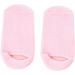 FOMIYES 6 Pairs Foot Mask Mositurizing Mitten Wicking Sock Cotton Gloves Socks for Woman Lotion Socks Overnight Mittens Kids Moisturizing Gloves Gel Socks Hand Gloves Miss Dry Hands - Buy Online on GoSupps.com