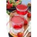 80g Instant Halal Vegetarian Jellies Dessert Sweet Dish Kids Children Celebrations Jelly (Pineapple) - Buy Online on GoSupps.com