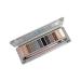 Beauty Creations Night Out Eyeshadow Palette - 12 Vibrant Colors for Stunning Looks | International Shipping Available - Buy Online on GoSupps.com