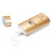 Anessa Shiseido Perfect UV Sunscreen Skincare Milk SPF50 - High Protection Lightweight & Hydrating Sunscreen for All Skin Types | Shop Internationally - Buy Online on GoSupps.com