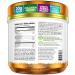 Purely Inspired Bone Broth Protein Nutritional Shake - Smooth Vanilla 12.8 oz (363g) | Healthy Protein Boost - Buy Online on GoSupps.com