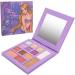 Eyeshadow Makeup Palette 13 Colors Lasting Eyeshadow Matte Pearlescent Eyeshadow Blush High Gloss Cosmetic Tool - Buy Online on GoSupps.com