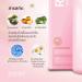Ririko Feminine Wash 150ml - Maintains pH Balance 4.5 | International Shipping Available - Buy Online on GoSupps.com
