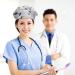 PRETYZOOM Surgical Scrub Cap Surgical Hat Cotton Adjustable Scrub Hat Doctor Nurse Cap for Women Men - Buy Online on GoSupps.com