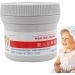 Baby Diaper Cream Buttock Cream Diaper Rash - 60g Diaper Rash Ointment | Diaper Moisturizer | Diaper Moisturizer Skin Protection for Diaper - Buy Online on GoSupps.com