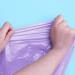 Diaper Pail Bags Refill - 10 Packs Leak-Proof Adult Diaper Liner Refills | Kids Poop Diaper Bags Refill | | Anti-Odor Effect | Cat Refill Garbage Bag For Travel - Buy Online on GoSupps.com
